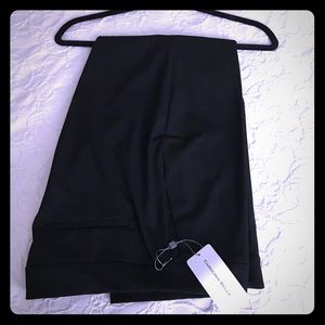 NWT Carolina Belle Montreal trousers